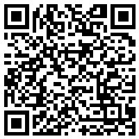 QR Code for bitcoin:bitcoin:bitcoin:bitcoin:litecoin:MTM9DtsBE28Y71X4eVpeVfDCKBEd3jBK82