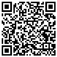 QR Code for bitcoin:bitcoin:bitcoin:bitcoin:litecoin:MTMBPjL1UmZeLzmb3npC4yCQCH6p95iSJS