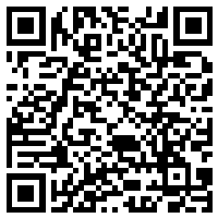 QR Code for bitcoin:bitcoin:bitcoin:bitcoin:litecoin:MTMEdyVDPSPbuUtAUeSSyhXsV3NokSHmpM