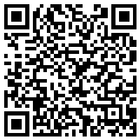 QR Code for bitcoin:bitcoin:bitcoin:bitcoin:litecoin:MTMP5XxrsTRjdSyVU8H99PiUauFZpQza7V
