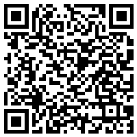 QR Code for bitcoin:bitcoin:bitcoin:bitcoin:litecoin:MTMPZLDDifvFMA5vMSXkXe7EjU8iV2SsZC