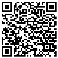 QR Code for bitcoin:bitcoin:bitcoin:bitcoin:litecoin:MTMS5niRwi6bs464bGVRp9VL68ea1kX2Ss