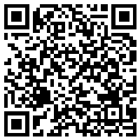 QR Code for bitcoin:bitcoin:bitcoin:bitcoin:litecoin:MTMY4YvwUS9CWyKTSBJx7soX2dehxT5mL8