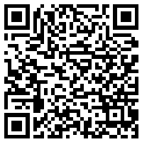 QR Code for bitcoin:bitcoin:bitcoin:bitcoin:litecoin:MTMfj28Cxd7r9dCtxBV9rstAwU938zsrjW