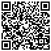 QR Code for bitcoin:bitcoin:bitcoin:bitcoin:litecoin:MTMhsVeaCea6UggChJS3jJpqUQVM1BF26Y
