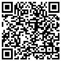 QR Code for bitcoin:bitcoin:bitcoin:bitcoin:litecoin:MTMsMAGoSf1rmPEtXozufvEWFsEUTFAWfG