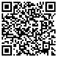 QR Code for bitcoin:bitcoin:bitcoin:bitcoin:litecoin:MTMuFuahvjkD23L6EMHwAAAqCnNFmFBkPV