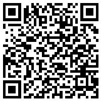 QR Code for bitcoin:bitcoin:bitcoin:bitcoin:litecoin:MTN3X69wsUnRGKmeJsjuB4F8LcWv3RoSL4