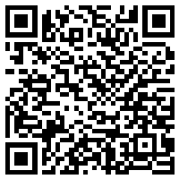 QR Code for bitcoin:bitcoin:bitcoin:bitcoin:litecoin:MTNDfjvbh83VFjQdeccfGrzff1WHbGsvCy