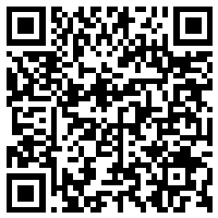 QR Code for bitcoin:bitcoin:bitcoin:bitcoin:litecoin:MTNEqCa61MPCi1aZoME7MDCZDX3ELyAdLT