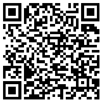 QR Code for bitcoin:bitcoin:bitcoin:bitcoin:litecoin:MTNJWhMDC7EpCMJbVGdtXTG7hUD4NsR5w6