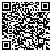 QR Code for bitcoin:bitcoin:bitcoin:bitcoin:litecoin:MTNPn3QajESnRhmTYncSyJDdFXq3cg3vuF