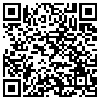 QR Code for bitcoin:bitcoin:bitcoin:bitcoin:litecoin:MTNRe42miEHaXogCUAVToigfj1vtkEU9Mv