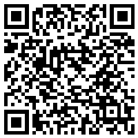 QR Code for bitcoin:bitcoin:bitcoin:bitcoin:litecoin:MTNS1CYLCo7w4U5doybG7Q2eMbZ7jjzgax