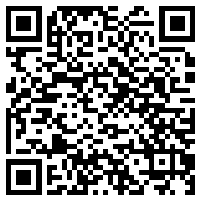 QR Code for bitcoin:bitcoin:bitcoin:bitcoin:litecoin:MTNTWkmXae5AtTdBb2312F2RhvFirLYXFM