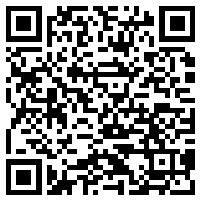 QR Code for bitcoin:bitcoin:bitcoin:bitcoin:litecoin:MTNWSaDbDZwctEPC5BRCGYNhyyoB1uFXzF