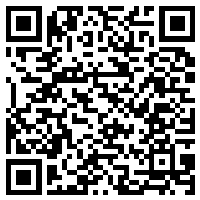 QR Code for bitcoin:bitcoin:bitcoin:bitcoin:litecoin:MTNXo6RYF95DdnPobDaHLnqbNbXBiC9Gaa