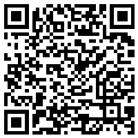 QR Code for bitcoin:bitcoin:bitcoin:bitcoin:litecoin:MTNZDxSSnhZbnGyjyNmePycAdJ3HVsVRcE