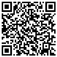 QR Code for bitcoin:bitcoin:bitcoin:bitcoin:litecoin:MTNpXmV7V7v67FDADFzF96t8G73GwTpgC7