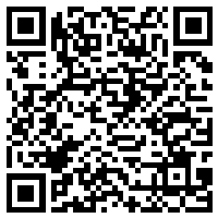 QR Code for bitcoin:bitcoin:bitcoin:bitcoin:litecoin:MTNsWdSoNdBxy66a8u7LEwGdchQMs8cbFc