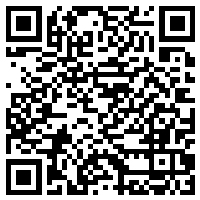 QR Code for bitcoin:bitcoin:bitcoin:bitcoin:litecoin:MTNtJHd1XQM2E7Yd2chShbMHfRpsD5ridw