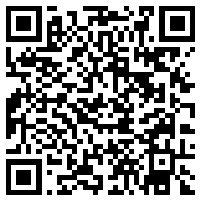 QR Code for bitcoin:bitcoin:bitcoin:bitcoin:litecoin:MTNwRQeeJrWNqjWtecGLkPaNhXmM2Jh5kt