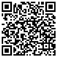 QR Code for bitcoin:bitcoin:bitcoin:bitcoin:litecoin:MTNwc8dJ99mdLFoA3LieBmsj6sUefL8onm