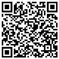 QR Code for bitcoin:bitcoin:bitcoin:bitcoin:litecoin:MTP2Ch45a4HqsJDb4SuzHB3uqoZ9VkCAvF