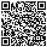 QR Code for bitcoin:bitcoin:bitcoin:bitcoin:litecoin:MTP6rDeFQPubLnKA8Xrx5xWxcF4FkpyA1n