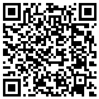 QR Code for bitcoin:bitcoin:bitcoin:bitcoin:litecoin:MTP79RobM4fjZmYXxSJjaQFYPdFAfHbPpV