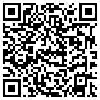 QR Code for bitcoin:bitcoin:bitcoin:bitcoin:litecoin:MTP9kKyVEPBteWwGr7e9j7WL5WrTWeVJfj