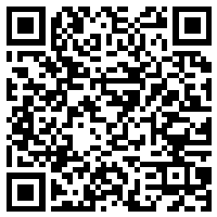 QR Code for bitcoin:bitcoin:bitcoin:bitcoin:litecoin:MTPBJVCFseyyARnpdp5eFowdzvFcph3xds