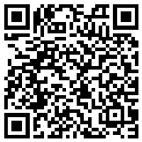 QR Code for bitcoin:bitcoin:bitcoin:bitcoin:litecoin:MTPCz2wtpgvbr8kfPQuTUNpu9hNHuXKEDY