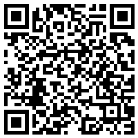 QR Code for bitcoin:bitcoin:bitcoin:bitcoin:litecoin:MTPNZB7rAmK7LCaTcGDcP8BRXDPthHpCGC