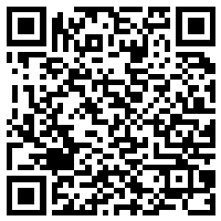 QR Code for bitcoin:bitcoin:bitcoin:bitcoin:litecoin:MTPNzBEfsVh2nc32fXDDT7fFSasyawnYJp