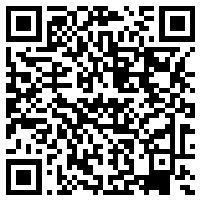 QR Code for bitcoin:bitcoin:bitcoin:bitcoin:litecoin:MTPQ5yoJNed5XLBXxmEUXiEALJehLmQ9Wr
