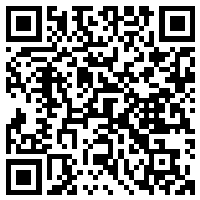 QR Code for bitcoin:bitcoin:bitcoin:bitcoin:litecoin:MTPTXEH1ZS7MDRurAQA2TC2DVM2rYoQSmE