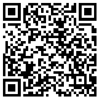QR Code for bitcoin:bitcoin:bitcoin:bitcoin:litecoin:MTPUYpx4RA4Sspp85bAzZCWzjvSWjnaT8M