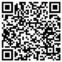 QR Code for bitcoin:bitcoin:bitcoin:bitcoin:litecoin:MTPVs6Q8MPCY6TuRHTBg3dWwAyVphcuBPE