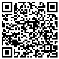 QR Code for bitcoin:bitcoin:bitcoin:bitcoin:litecoin:MTPXKDFfZxb7pX6Pd6uJFFhqiuJeDbxmHd