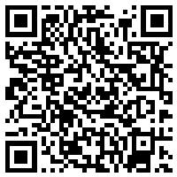QR Code for bitcoin:bitcoin:bitcoin:bitcoin:litecoin:MTPY8kkXsZGpeKgT2SvEEVfEfYY5Bmo2Uk