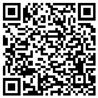 QR Code for bitcoin:bitcoin:bitcoin:bitcoin:litecoin:MTPYrv35UXdpSy2DLQA6G7bDx99FbyN5hf