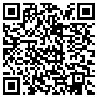 QR Code for bitcoin:bitcoin:bitcoin:bitcoin:litecoin:MTPZ6Dfb7ayaMNQAPpahBDFXx3KTL1iW77