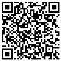QR Code for bitcoin:bitcoin:bitcoin:bitcoin:litecoin:MTPc1JLS46QuDcab1eVrUZoUVmPsYouFP1