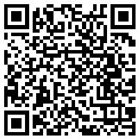 QR Code for bitcoin:bitcoin:bitcoin:bitcoin:litecoin:MTPhSYFHodeWCswaPL6QRjPXh9FVdYcZKe