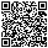 QR Code for bitcoin:bitcoin:bitcoin:bitcoin:litecoin:MTPjMmZCWoEdohfib4BcNtehEXkVj23KSw