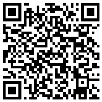 QR Code for bitcoin:bitcoin:bitcoin:bitcoin:litecoin:MTPkDgFy9nNFahk6JDVXXtWfgvbCVSTm6d