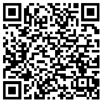 QR Code for bitcoin:bitcoin:bitcoin:bitcoin:litecoin:MTPmGWh1cqjdVx3p3NFfeFodFcdXazHoE4