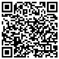 QR Code for bitcoin:bitcoin:bitcoin:bitcoin:litecoin:MTPnknSCWB8z7SPTmPVkLsbz9MYddCpRWr
