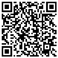 QR Code for bitcoin:bitcoin:bitcoin:bitcoin:litecoin:MTPoPn6G89QvpsomtwPAS8NmdpqLbC1RYu